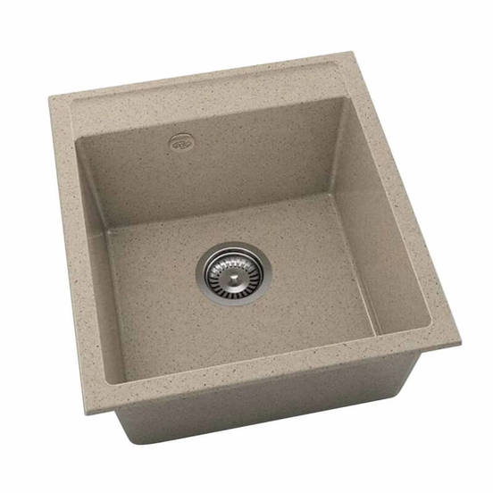 0601020658-mivka-za-kuhnja-graniksit-edinichna-51x46sm-sifon-o90mm-cvjat-324-fat-webp_552x552_pad_478b24840a