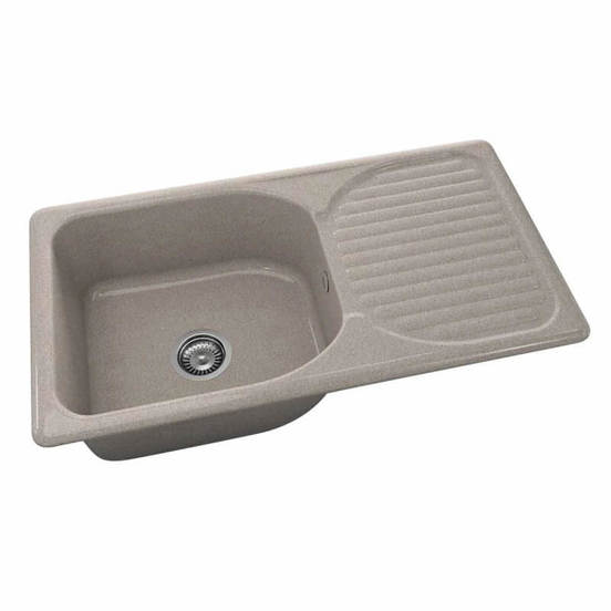 0601020663-mivka-za-kuhnja-graniksit-s-ljav-desen-plot-90x49sm-cvjat-134-fat-webp_552x552_pad_478b24840a