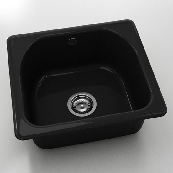 0601020665-edinichna-kuhnenska-mivka-51-h-46sm-polimermramor-cheren-granit-1_552x552_pad_478b24840a