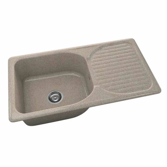 0601020670-mivka-za-kuhnja-graniksit-s-ljav-desen-plot-90x49sm-cvjat-320-fat-webp_552x552_pad_478b24840a