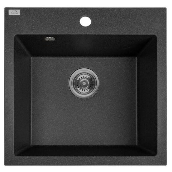 0601020673-1-mivka-sys-smesitel_552x552_pad_478b24840a