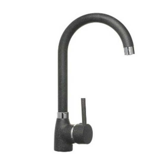 0601020673-2-mivka-sys-smesitel-1_552x552_pad_478b24840a