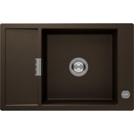 0601020686-kuhnenska-mivka-polimerna-78h51sm-mono-d100-xs-cvjat-bronze-schock_552x552_pad_478b24840a