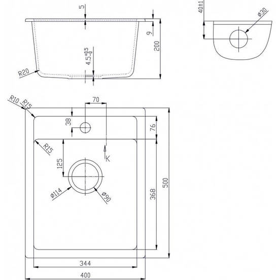 0601020692-1-kompozitna-kuhnenska-mivka-50-h-40-h-20sm-cherna-4050-black-inter-ceramic_552x552_pad_478b24840a