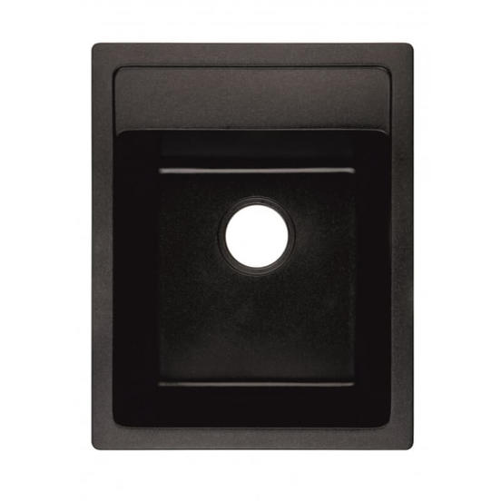 0601020692-kompozitna-kuhnenska-mivka-50-h-40-h-20sm-cherna-4050-black-inter-ceramic_552x552_pad_478b24840a