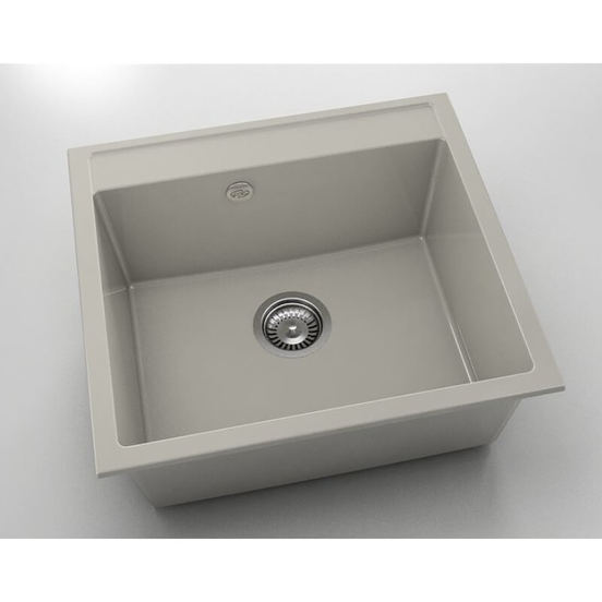 0601020698-kuhnenska-mivka-51-h-56sm-polimermramor-siv-granit-1_552x552_pad_478b24840a