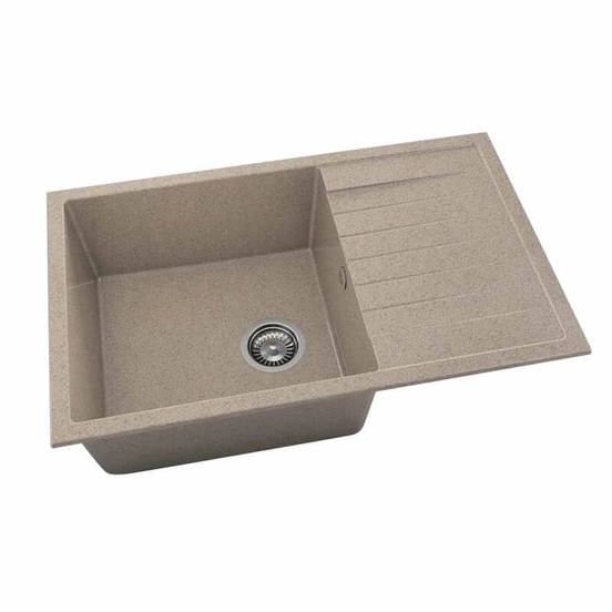 0601020704-mivka-za-kuhnja-graniksit-s-ljav-desen-plot-80x49sm-sifon-o90mm-s-prelivnik-cvjat-300-fat-webp_552x552_pad_478b24840a