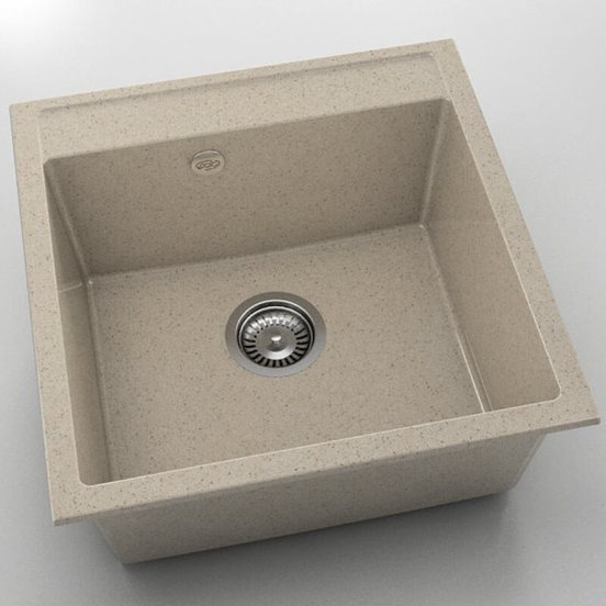 0601020705-kuhnenska-mivka-51-h-51sm-graniksit-aspen-1_552x552_pad_478b24840a