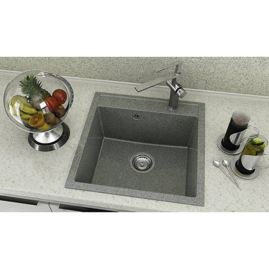 0601020705-kuhnenska-mivka-51-h-51sm-graniksit-aspen-2_552x552_pad_478b24840a