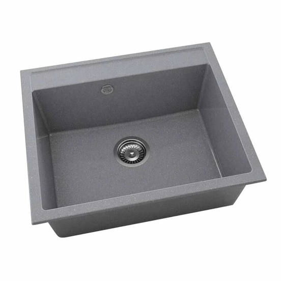 0601020720-mivka-za-kuhnja-graniksit-edinichna-51x60sm-sifon-o90mm-cvjat-251-fat-webp_552x552_pad_478b24840a