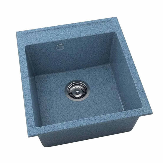 0601020726-mivka-za-kuhnja-graniksit-edinichna-51x46sm-sifon-o90mm-cvjat-740-fat-webp_552x552_pad_478b24840a