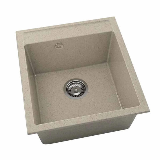 0601020728-mivka-za-kuhnja-graniksit-edinichna-51x46sm-sifon-o90mm-cvjat-323-fat-webp_552x552_pad_478b24840a