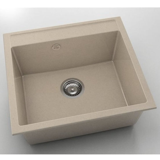 060102073-1-mivka-za-kuhnja-graniksit-edinichna-51x56sm-sifon-o90mm-cvjat-232-fat_552x552_pad_478b24840a