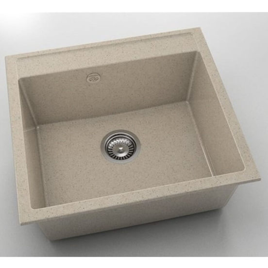 0601020740-1-mivka-za-kuhnja-graniksit-edinichna-51x56sm-sifon-o90mm-cvjat-323-fat_552x552_pad_478b24840a