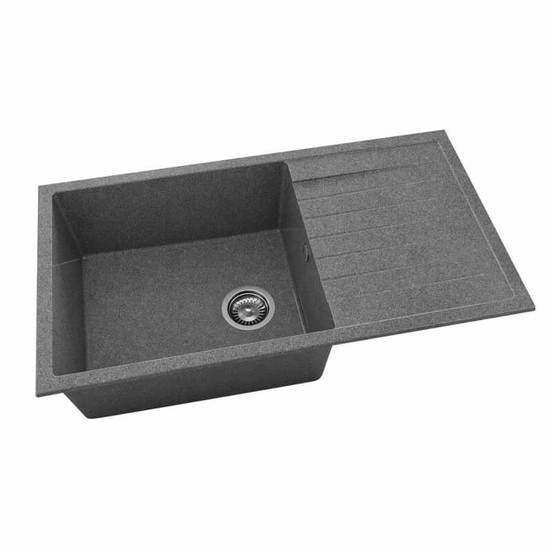 0601020743-mivka-za-kuhnja-graniksit-s-ljav-desen-plot-90x49sm-cvjat-254-fat-webp_552x552_pad_478b24840a