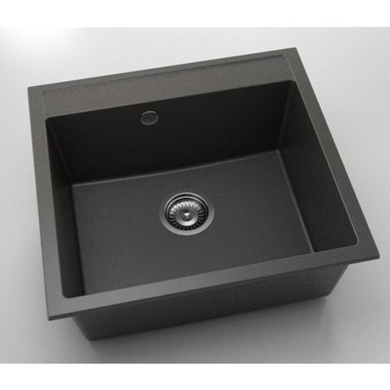 0601020756-1-mivka-za-kuhnja-fatgranit-edinichna-51x56sm-sifon-o90mm-s-prelivnik-cvjat-1011-fat_552x552_pad_478b24840a