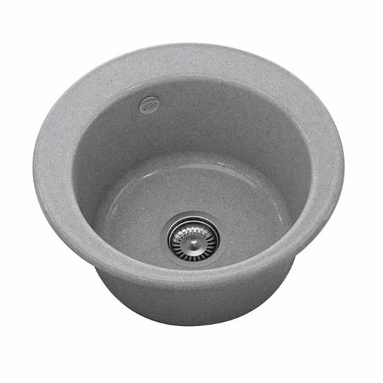 0601020773-mivka-za-kuhnja-graniksit-krygla-o49sm-sifon-o90mm-cvjat-259-fat-webp_552x552_pad_478b24840a