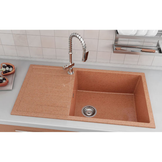 0601020781-kuhnenska-mivka-s-desen-plot-90-h-49sm-graniksit-pewter-2_552x552_pad_478b24840a