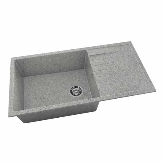 0601020787-mivka-za-kuhnja-graniksit-s-ljav-desen-plot-95x49sm-sifon-o90mm-cvjat-170-fat-webp_552x552_pad_478b24840a