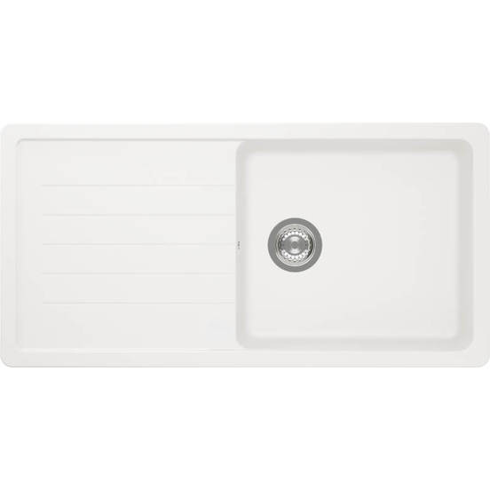 0601020788-kuhnenska-mivka-polimerna-100h50sm-toledo-d100-l-cvjat-polaris-schock_552x552_pad_478b24840a