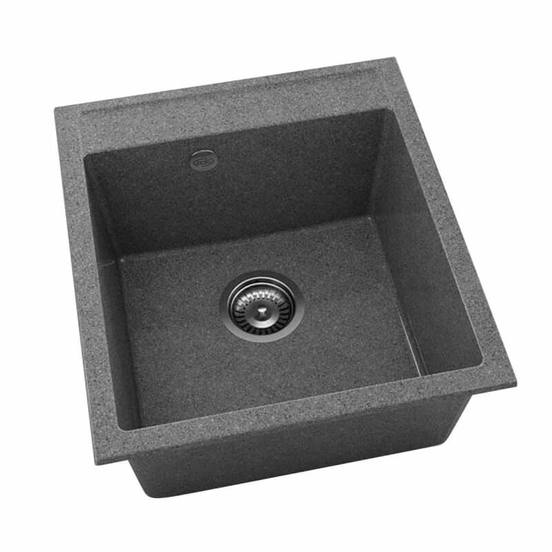 0601020792-mivka-za-kuhnja-graniksit-edinichna-51x46sm-sifon-o90mm-cvjat-254-fat-webp_552x552_pad_478b24840a