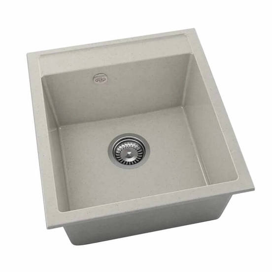 0601020795-mivka-za-kuhnja-graniksit-edinichna-51x46sm-sifon-o90mm-cvjat-209-fat-webp_552x552_pad_478b24840a