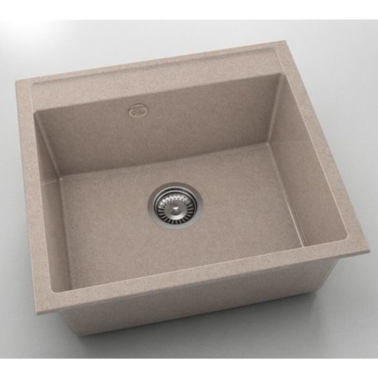 0601020797-1-mivka-za-kuhnja-graniksit-edinichna-51x56sm-sifon-o90mm-cvjat-809-fat_552x552_pad_478b24840a