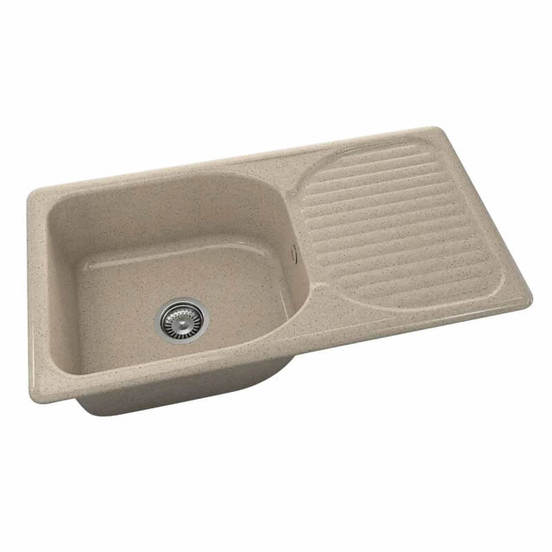 0601020799-mivka-za-kuhnja-graniksit-s-ljav-desen-plot-90x49sm-cvjat-324-fat-webp_552x552_pad_478b24840a