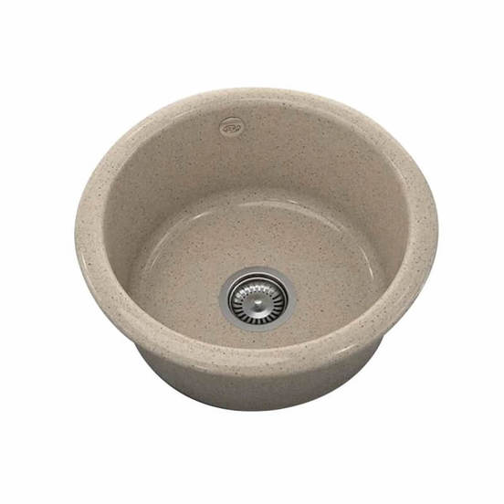 0601020800-mivka-za-kuhnja-graniksit-krygla-o49sm-sifon-o90mm-cvjat-324-fat-webp_552x552_pad_478b24840a