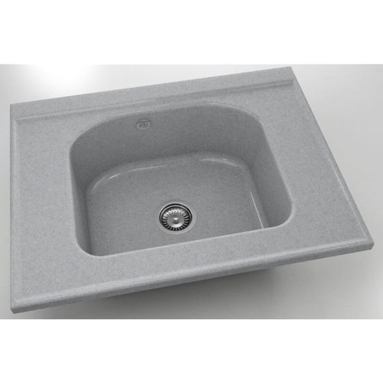 0601020804-1-mivka-za-kuhnja-graniksit-edinichna-modulna-80x60sm-sifon-o90mm-cvjat-259-fat_552x552_pad_478b24840a