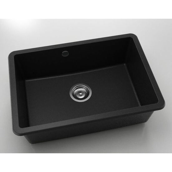 0601020805-1-mivka-za-kuhnja-fatgranit-za-dolno-vgrazhdane-66x46sm-sifon-o90mm-s-prelivnik-cvjat-1008-fat_552x552_pad_478b24840a