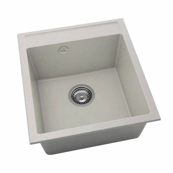 0601020815-mivka-za-kuhnja-fatgranit-edinichna-51x46sm-sifon-o90mm-s-prelivnik-cvjat-1001-fat-webp_552x552_pad_478b24840a