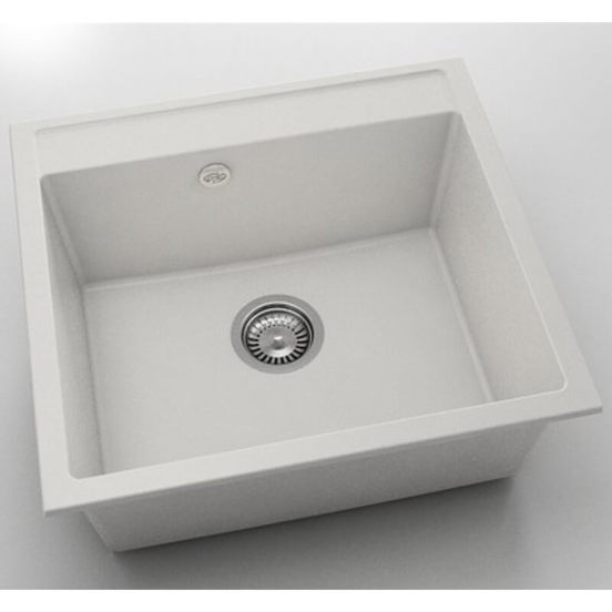 0601020819-1-mivka-za-kuhnja-fatgranit-edinichna-51x56sm-sifon-o90mm-s-prelivnik-cvjat-1000-fat_552x552_pad_478b24840a