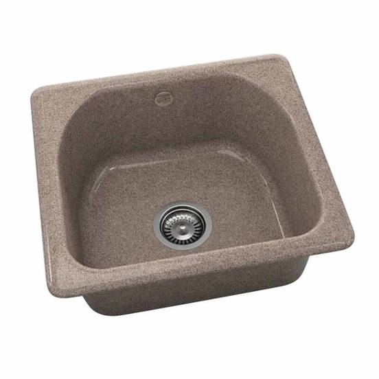 0601020820-mivka-za-kuhnja-graniksit-edinichna-51x46sm-sifon-o90mm-cvjat-130-fat-webp_552x552_pad_478b24840a