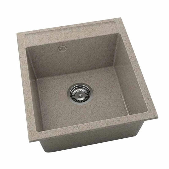 0601020822-mivka-za-kuhnja-graniksit-edinichna-51x46sm-sifon-o90mm-cvjat-320-fat-webp_552x552_pad_478b24840a