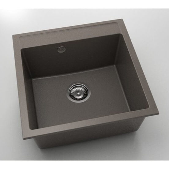 0601020829-1-mivka-za-kuhnja-fatgranit-edinichna-51x51sm-sifon-o90mm-s-prelivnik-cvjat-1010-fat_552x552_pad_478b24840a