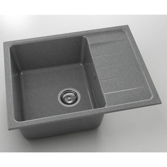 0601020830-1-mivka-za-kuhnja-graniksit-s-ljav-desen-plot-65x49sm-sifon-o90mm-cvjat-320-fat_552x552_pad_478b24840a