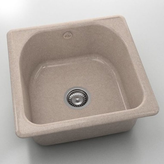 0601020832-1-mivka-za-kuhnja-graniksit-edinichna-51x51sm-sifon-o90mm-cvjat-809-fat_552x552_pad_478b24840a