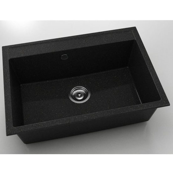 0601020835-1-mivka-za-kuhnja-graniksit-edinichna-70x49sm-sifon-o90mm-s-prelivnik-cvjat-422-fat_552x552_pad_478b24840a