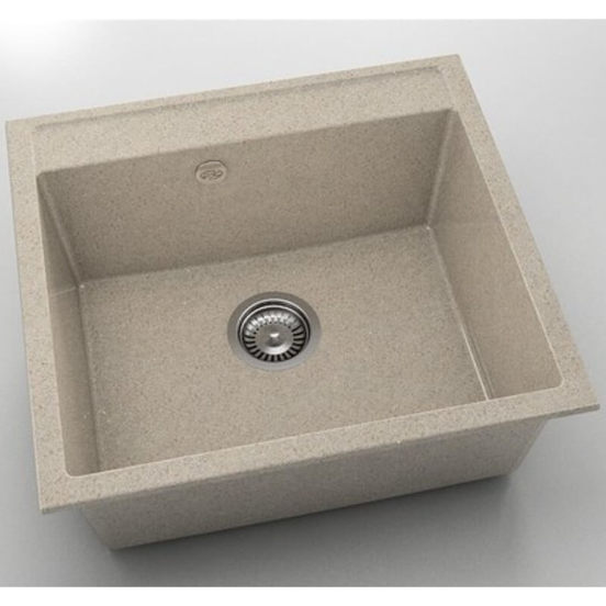 0601020838-1-mivka-za-kuhnja-graniksit-edinichna-51x56sm-sifon-o90mm-cvjat-950-fat_552x552_pad_478b24840a