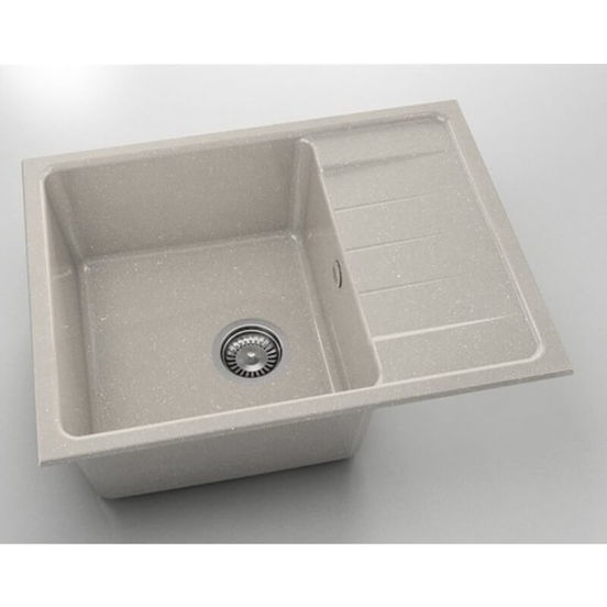 0601020839-1-mivka-za-kuhnja-graniksit-s-ljav-desen-plot-65x49sm-sifon-o90mm-cvjat-211-fat_552x552_pad_478b24840a