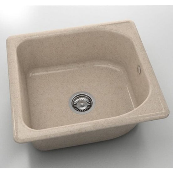 0601020840-1-mivka-za-kuhnja-graniksit-edinichna-51x56sm-sifon-o90mm-cvjat-127-fat_552x552_pad_478b24840a