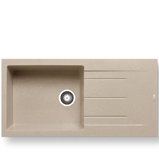 0601020841-mivka-za-kuhnja-graniksit-100x50sm-cvjat-sand-beige-alazia_552x552_pad_478b24840a