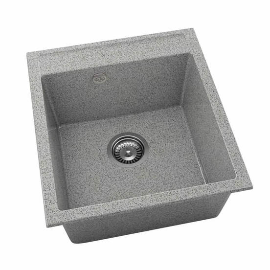 0601020842-mivka-za-kuhnja-graniksit-edinichna-51x46sm-sifon-o90mm-cvjat-170-fat-webp_552x552_pad_478b24840a