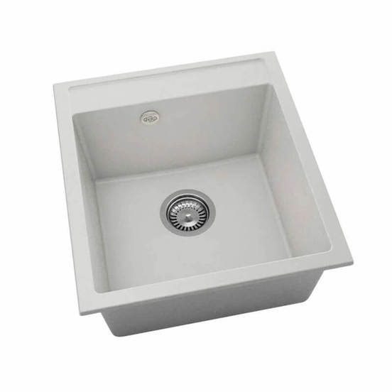 0601021237-mivka-za-kuhnja-fatgranit-edinichna-51x46sm-sifon-o90mm-s-prelivnik-cvjat-1000-fat-webp_552x552_pad_478b24840a