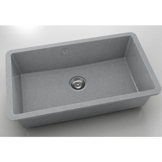 0601021240-1-mivka-za-kuhnja-graniksit-dolno-vgrazhdane-70x40sm-cvjat-259-fat_552x552_pad_478b24840a