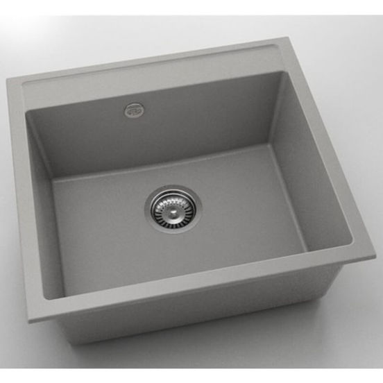 0601021243-1-mivka-za-kuhnja-fatgranit-edinichna-51x56sm-sifon-o90mm-s-prelivnik-cvjat-1006-fat_552x552_pad_478b24840a