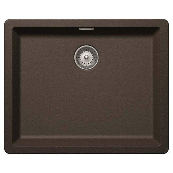 0601021247-1-kuhnenska-mivka-polimerna-46h56sm-greenwich-n100-l-bronze-schock_552x552_pad_478b24840a