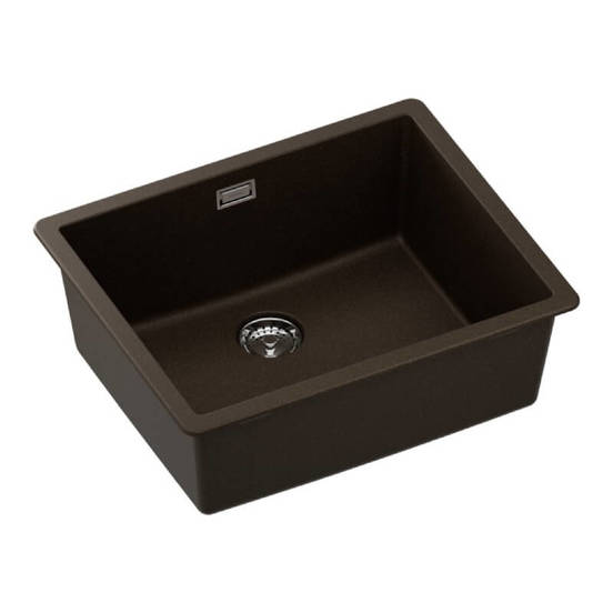 0601021247-2-kuhnenska-mivka-polimerna-46h56sm-greenwich-n100-l-bronze-schock_552x552_pad_478b24840a