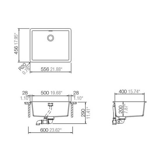0601021247-3-kuhnenska-mivka-polimerna-46h56sm-greenwich-n100-l-bronze-schock_552x552_pad_478b24840a